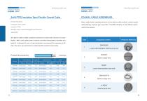 PRODUCT MANUAL-7