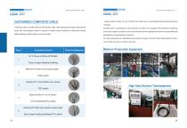 PRODUCT MANUAL-8