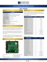HE-TK001-1