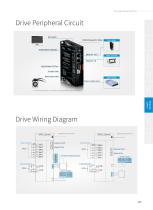XINJE Bus-type Stepper Drive Catalog-8