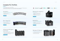 XINJE Company Introduction-10