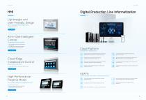 XINJE Company Introduction-11