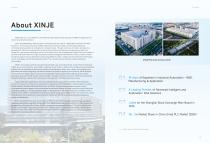 XINJE Company Introduction-4