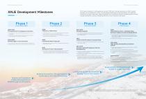 XINJE Company Introduction-5