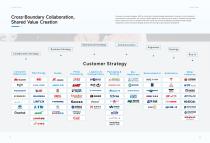 XINJE Company Introduction-6