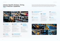 XINJE Company Introduction-7