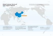 XINJE Company Introduction-8