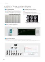 XINJE HSV6 Series Catalog-2