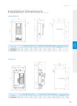 XINJE HSV6 Series Catalog-3