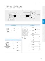 XINJE Low-voltage Servo System Catalog-4