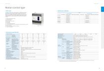 XINJE Small-sized PLC-7