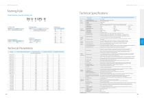 XINJE VH6 Series Catalog-3