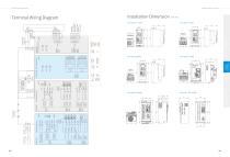 XINJE VH6 Series Catalog-4