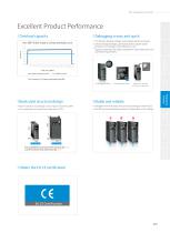 XINJE VHL Series Catalog-2
