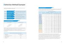 XINJE XPLS Series Product Manual-4
