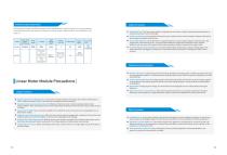 XINJE XPLS Series Product Manual-6