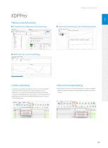 XINJE XSF & PLCopen Standard Controller Catalog-10
