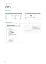 XINJE XSF & PLCopen Standard Controller Catalog-11