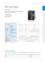 XINJE XSF & PLCopen Standard Controller Catalog-6