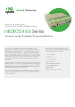 InBOX720 5G Series - 1