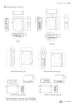 InGateway502 Series-3