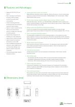 InHand Networks InGateway902 Edge Gateway-2