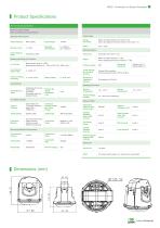 InHand Wireless Overhead-lines System - 3