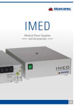 IMED - 1