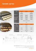 DNL- MULTIPURPOSE DEPOSITOR - 2