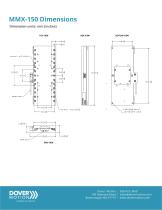 MMX Positioning Products - 7