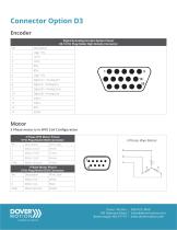 MMX Positioning Products - 8