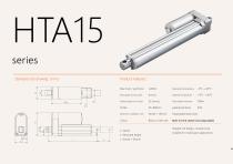 Products for industrial applications - 15