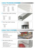 COURBI Cable Management Systems-3