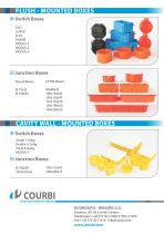 COURBI Connection  Systems-4