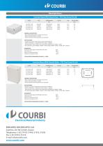 COURBI External Electrical Installation-4