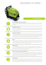 Adlatus SR 1300-3