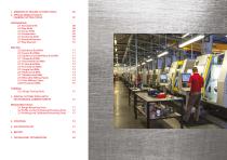 CATALOGUE OF SPECIAL CUTTING TOOLS - 3