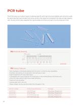 PCR Plates-2