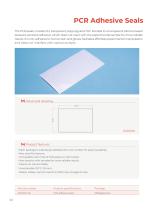 PCR Plates-3