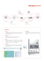 Sample Reformatter MRA-CDS-102-3