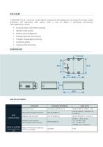Recovib Tiny S2-3