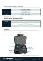 Recovib Tiny S2-7