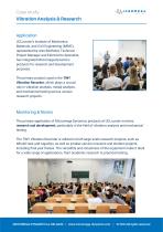Recovib Tiny : Use Case Compilation-10