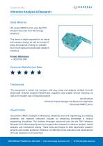 Recovib Tiny : Use Case Compilation-11
