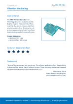 Recovib Tiny : Use Case Compilation-14