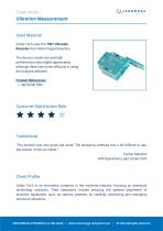 Recovib Tiny : Use Case Compilation-8