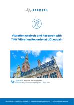 Recovib Tiny : Use Case Compilation-9