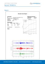 Tremor-3