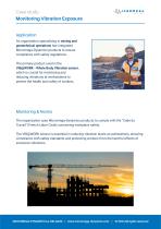 Vib@work : Use Case Compilation-10