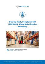 Vib@work : Use Case Compilation-12